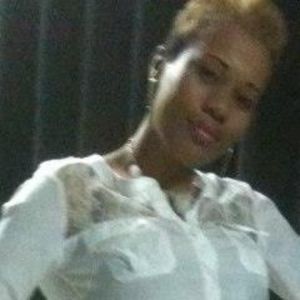 Meet your Posher, Janique